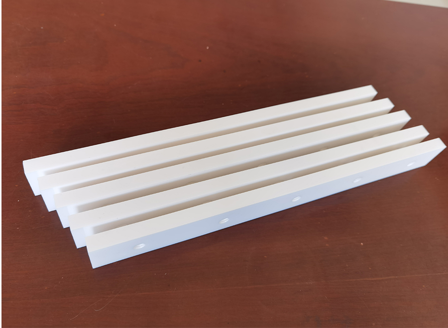 切粒機(jī)定刀